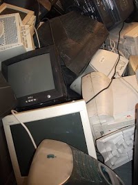 Computer Recycling Nottingham 368223 Image 1